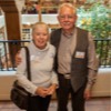 AAIC 9.2012 smalll jpegs Jp1567